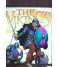 The Vikings (History Makers)