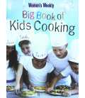 Big Book of Kids Cooking