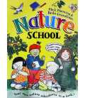 Nature School