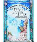 The Walker Book of Fairy Tales