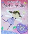 Stories for Girls (5 Minute Tales)