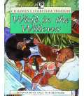 Wind in the Willows (Children's Storytime Treasury)