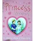 Princess Treasury