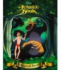 Magical Story (The Jungle Book)