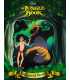 Magical Story (The Jungle Book)