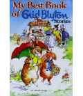 My Best Book of Enid Blyton Stories