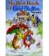 My Best Book of Enid Blyton Stories