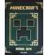 Minecraft Annual 2014