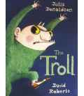 The Troll