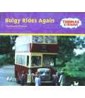 Bulgy Rides Again (Thomas & Friends)