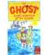 The Ghost Family Robinson at the Seaside
