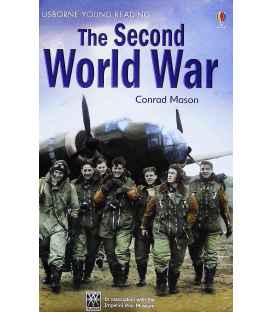 The Second World War