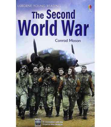 The Second World War