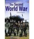 The Second World War