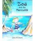 Zoe and the Mermaids