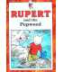 Rupert and the Popweed