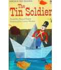 Tin Soldier