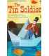 Tin Soldier