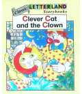 Clever Cat and the Clown