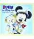 Mickey's New Friend (Duffy The Disney Bear)