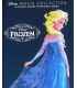 Frozen