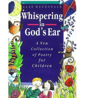 Whispering in God's Ear