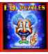 IQ Puzzles: Aerobics for the Brain!