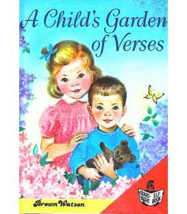 Child's Garden of Verses