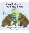 Goldilocks and the Three Bears