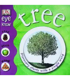 Tree (Eye Know)