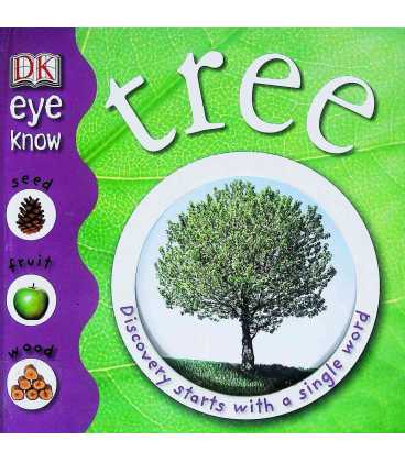 Tree (Eye Know)