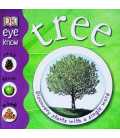 Tree (Eye Know)
