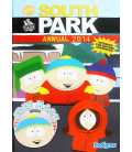 South Park Annual 2014