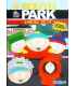 South Park Annual 2014