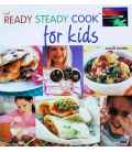 Ready Steady Cook for Kids