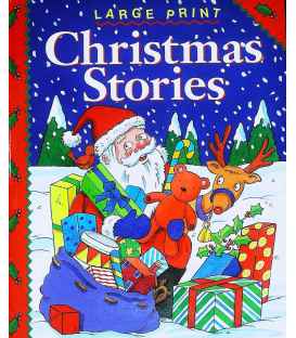 Christmas Stories