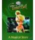 Tinker Bell (Disney Magical Story)