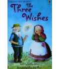 The Three Wishes