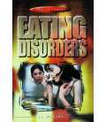 Eating Disorders (Health Issues)