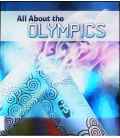 All About the Olympics