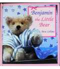 Benjamin the Little Bear