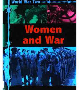 Women and War (World War II)