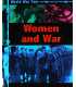 Women and War (World War II)