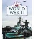 World War II in Britain