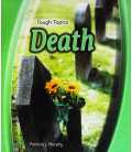 Death (Tough Topics)