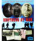 Brothers at War (A First World War Family History)