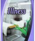 Illness (Tough Topics)