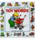 Toy Words