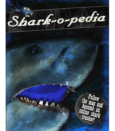 Shark-o-pedia
