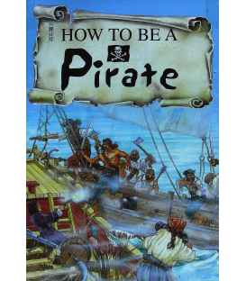 How to be a Pirate